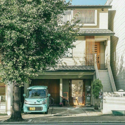 兽设创意设计灵感兽圈社群