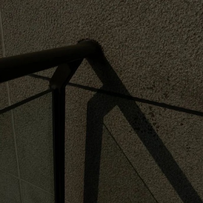 四子王旗FurryQQ群