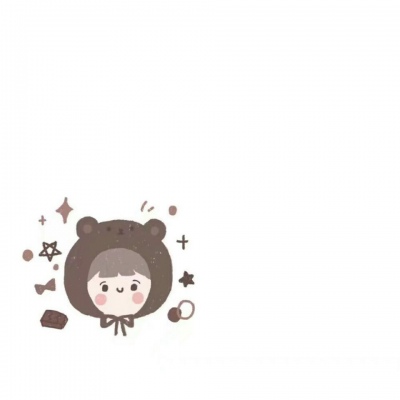 兽设性格设定技巧兽圈社群